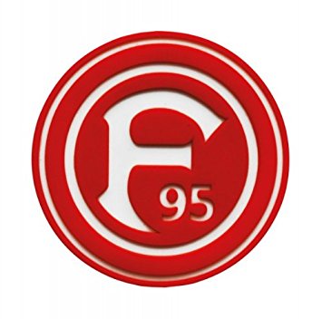 F95Strunk