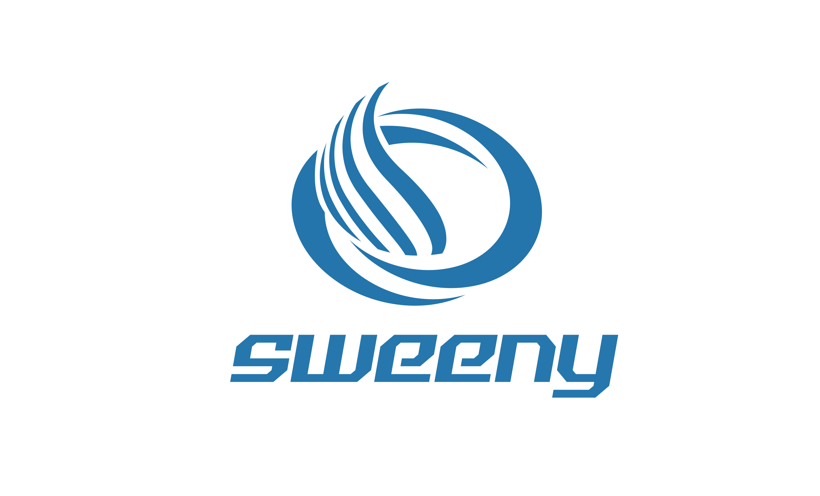 Sweeny1993