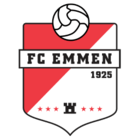 FC Emmen