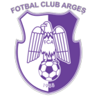 FC Argeș