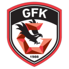 Gazisehir Gaziantep FK