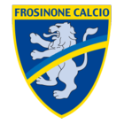 Frosinone Calcio