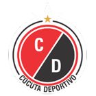 Cúcuta Deportivo