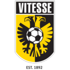 Vitesse Arnheim