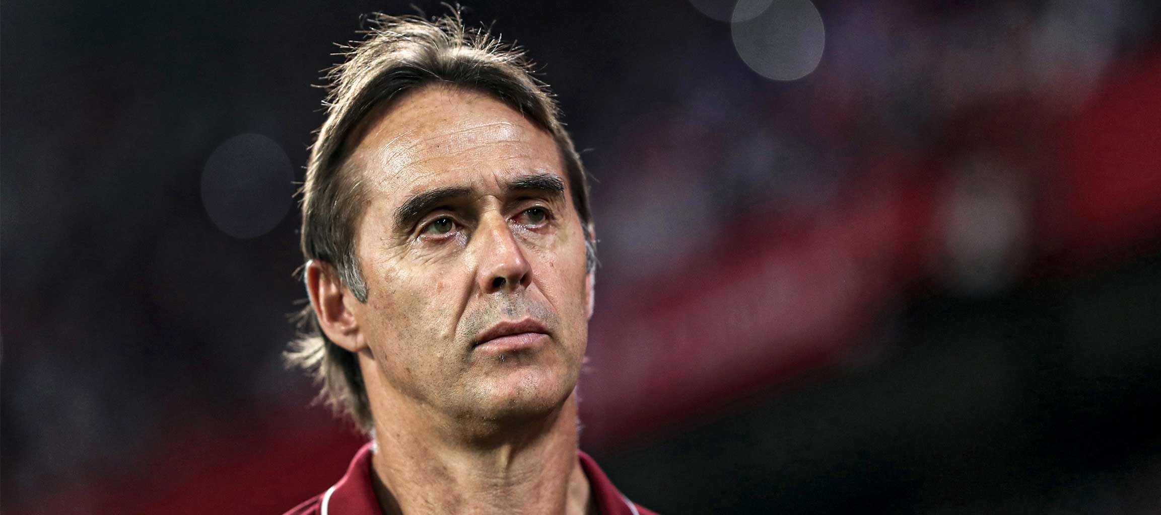 MisterLopetegui
