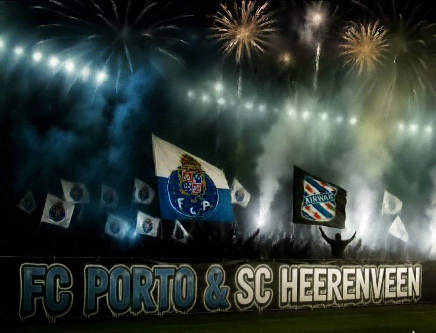 Lecio94