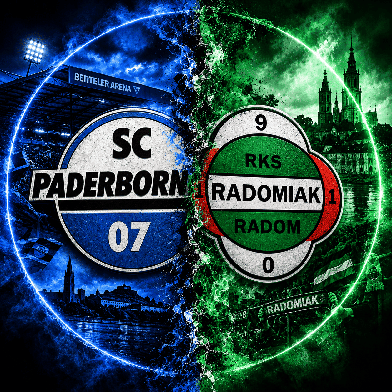 SerHernandez4