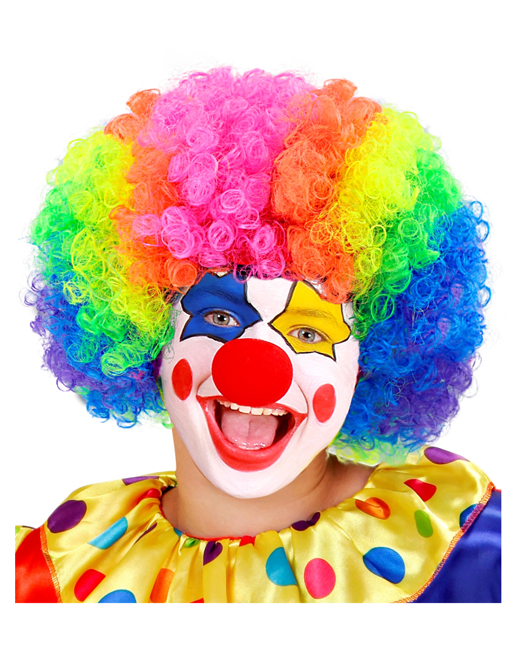 The_Clown
