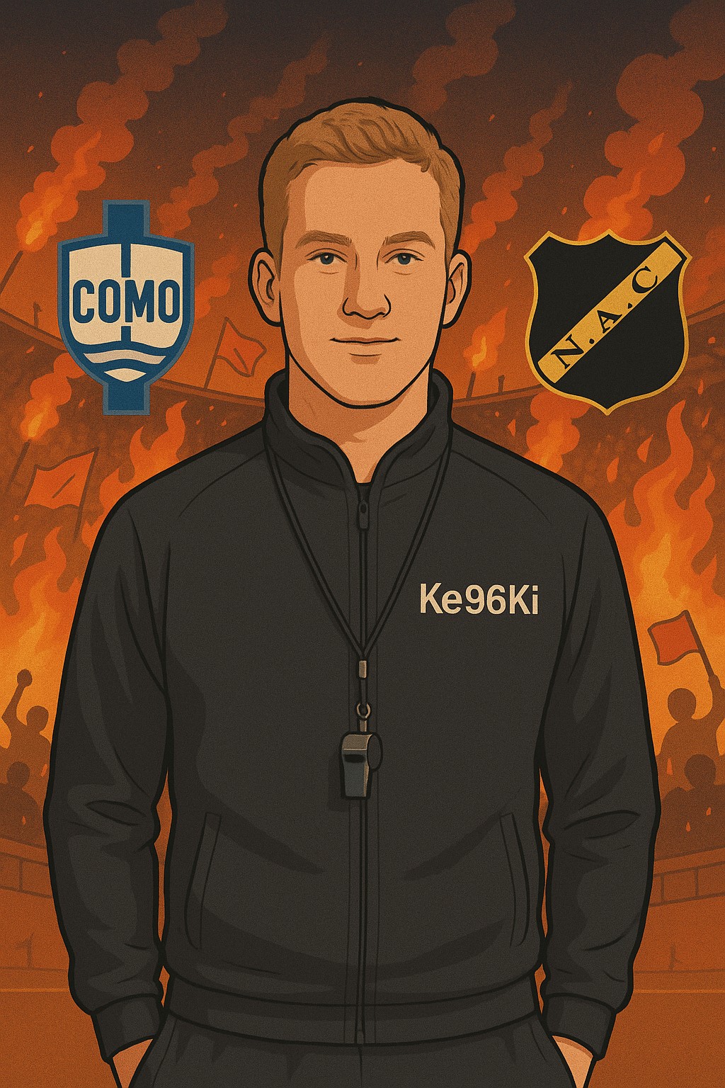 KeKi